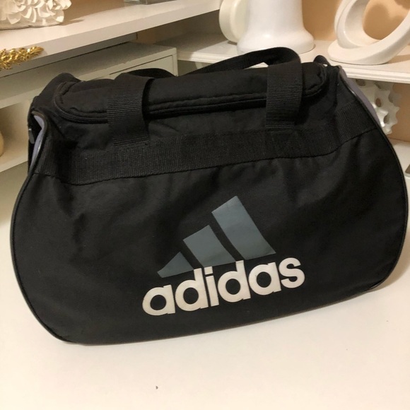 Adidas gym bag - Picture 1 of 6